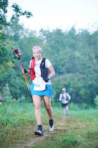 BIB: 
                            <button type="button" onclick="openModal(19427109)" class="btn btn-primary btn-sm float-right btn-popup" data-toggle="modal" data-target=".modal-high-quality">
                        <i class="fas fa-shopping-cart"></i> Add to Cart
                    </button>
                                            <button type="button" onclick="isThisMe(19427109, true)" class="btn btn-success btn-sm float-right btn-popup btn-isme hidden" data-toggle="tooltip" data-placement="bottom" title="นี่คือรูปของคุณใช่ไหม คลิกที่นี่เพื่อเอาเข้าอัลบั้ม">
                        <i class="fas fa-plus"></i> Add to album
                    </button>
                    <button type="button" onclick="isThisMe(19427109, false)" class="btn btn-warning btn-sm float-right btn-popup btn-isnotme hidden">
                        <i class="fas fa-ban"></i> Remove from album
                    </button>